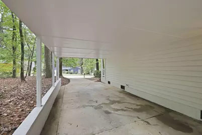 1006 Suterland Road, Cary, NC 27511 - Photo 42