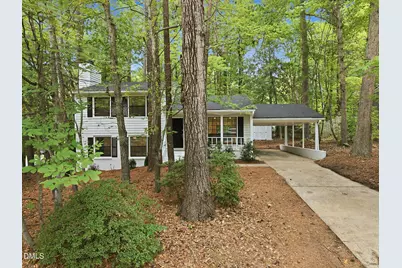 1006 Suterland Road, Cary, NC 27511 - Photo 2