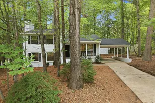 1006 Suterland Rd, Cary, NC 27511 - Photo 2