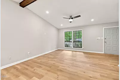 1006 Suterland Road, Cary, NC 27511 - Photo 10