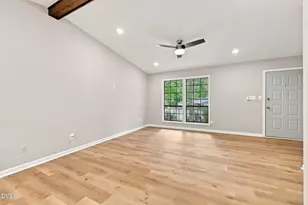1006 Suterland Rd, Cary, NC 27511 - Photo 10