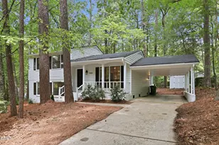 1006 Suterland Rd, Cary, NC 27511 - Photo 1