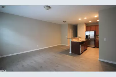 405 Stone Flower Lane, Raleigh, NC 27603 - Photo 6