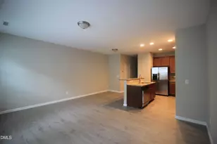 405 Stone Flower Ln, Raleigh, NC 27603 - Photo 6