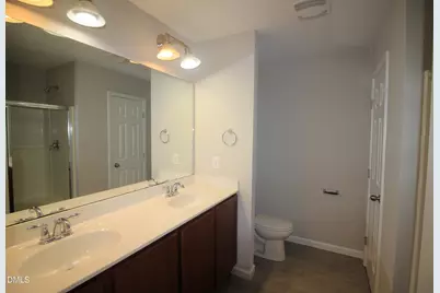 405 Stone Flower Lane, Raleigh, NC 27603 - Photo 10