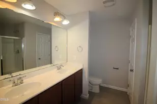 405 Stone Flower Ln, Raleigh, NC 27603 - Photo 10