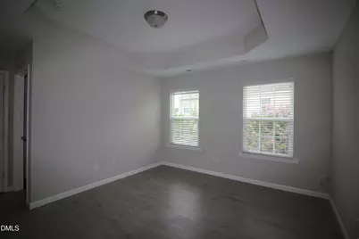 405 Stone Flower Lane, Raleigh, NC 27603 - Photo 8