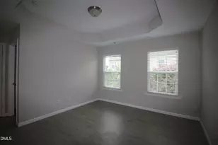 405 Stone Flower Ln, Raleigh, NC 27603 - Photo 8