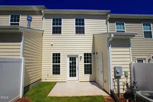 405 Stone Flower Ln, Raleigh, NC 27603 - Photo 16