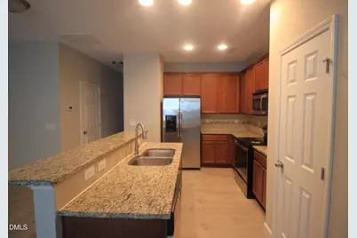 405 Stone Flower Lane, Raleigh, NC 27603 - Photo 4