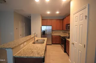405 Stone Flower Ln, Raleigh, NC 27603 - Photo 4