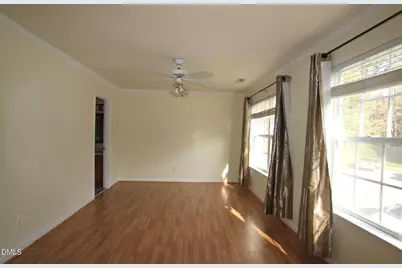 104 Climbing Ivy Court, Cary, NC 27511 - Photo 6