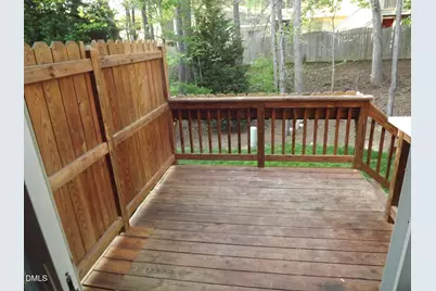 104 Climbing Ivy Court, Cary, NC 27511 - Photo 14