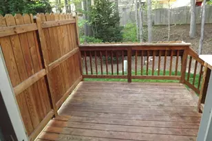 104 Climbing Ivy Ct, Cary, NC 27511 - Photo 14