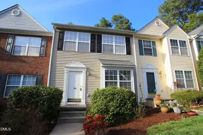 104 Climbing Ivy Court, Cary, NC 27511 - Photo 1