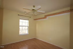 104 Climbing Ivy Ct, Cary, NC 27511 - Photo 10