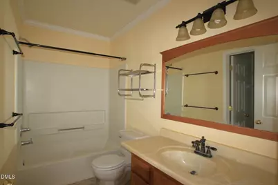 104 Climbing Ivy Court, Cary, NC 27511 - Photo 8