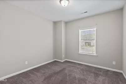 111 Flying Point Lane, Clayton, NC 27520 - Photo 30