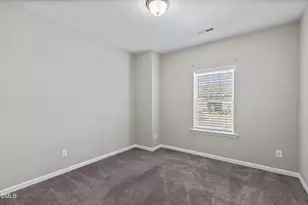 111 Flying Point Ln, Clayton, NC 27520 - Photo 30