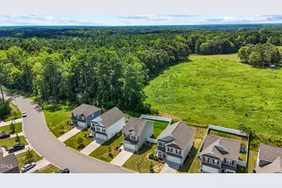 111 Flying Point Lane, Clayton, NC 27520 - Photo 6