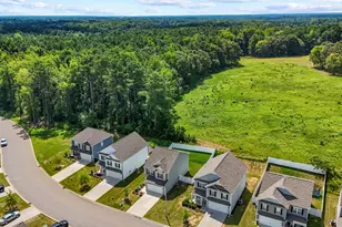 111 Flying Point Ln, Clayton, NC 27520 - Photo 6