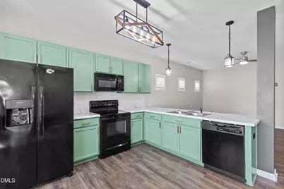 111 Flying Point Lane, Clayton, NC 27520 - Photo 8