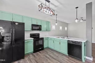 111 Flying Point Ln, Clayton, NC 27520 - Photo 8