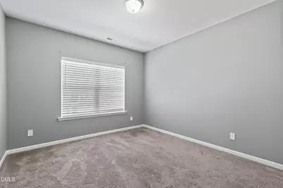 111 Flying Point Lane, Clayton, NC 27520 - Photo 28