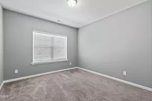 111 Flying Point Ln, Clayton, NC 27520 - Photo 28