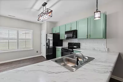111 Flying Point Lane, Clayton, NC 27520 - Photo 14