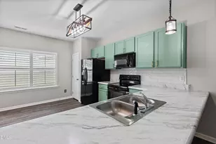 111 Flying Point Ln, Clayton, NC 27520 - Photo 14