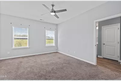 111 Flying Point Lane, Clayton, NC 27520 - Photo 22