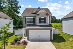 111 Flying Point Ln, Clayton, NC 27520 - Photo 2