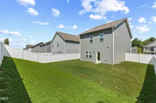 111 Flying Point Ln, Clayton, NC 27520 - Photo 34