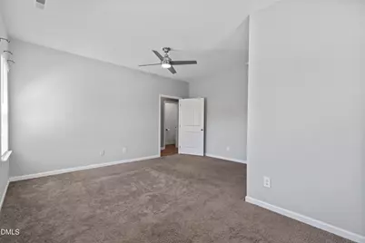 111 Flying Point Lane, Clayton, NC 27520 - Photo 20