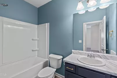 111 Flying Point Lane, Clayton, NC 27520 - Photo 32