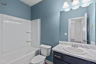 111 Flying Point Ln, Clayton, NC 27520 - Photo 32