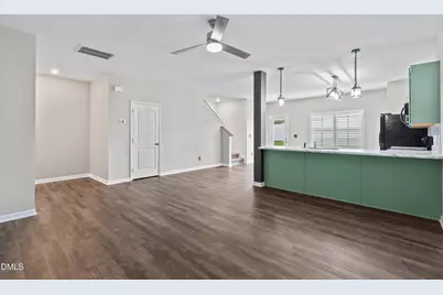 111 Flying Point Lane, Clayton, NC 27520 - Photo 16