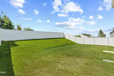 111 Flying Point Lane, Clayton, NC 27520 - Photo 36