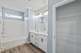 111 Flying Point Ln, Clayton, NC 27520 - Photo 24