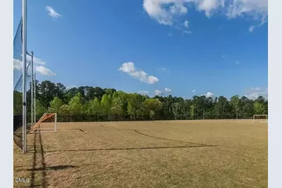 1009 Commack Drive, Durham, NC 27703 - Photo 26