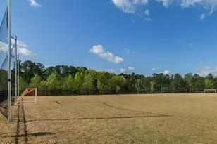 1009 Commack Dr, Durham, NC 27703 - Photo 26