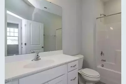 1009 Commack Drive, Durham, NC 27703 - Photo 16
