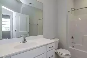 1009 Commack Dr, Durham, NC 27703 - Photo 16