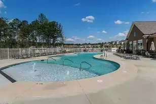 1009 Commack Dr, Durham, NC 27703 - Photo 24