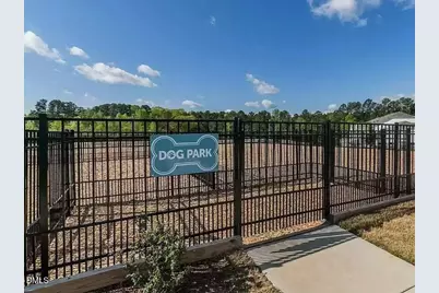 1009 Commack Drive, Durham, NC 27703 - Photo 28