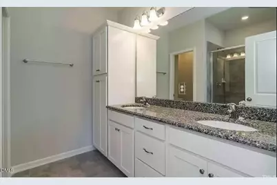 1009 Commack Drive, Durham, NC 27703 - Photo 14
