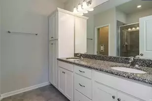 1009 Commack Dr, Durham, NC 27703 - Photo 14