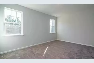 1009 Commack Drive, Durham, NC 27703 - Photo 8