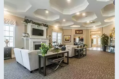 1009 Commack Drive, Durham, NC 27703 - Photo 32